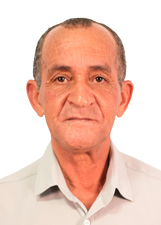 Foto de ANTONIO JOSE DE OLIVEIRA