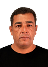 Foto de PAULO CEZAR GOMES DE OLIVEIRA