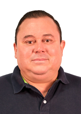 Foto de JOSE MARCIO DE ASSIS