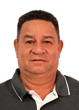 Foto de JOSE ROBERTO MATOS