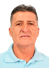 Foto de LAERCIO MARINHO DIAS