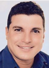 Foto de FLAVIO HENRIQUE DE ARAUJO