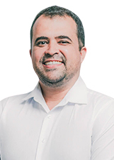 Foto de Anselmo de Paula Carvalho