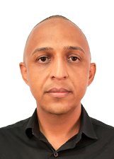 Foto de CARLOS ELIAS DA SILVA