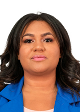 Foto de ALINE PEREIRA DE SOUZA