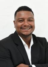 Foto de FELIPE RANGEL RODRIGUES GOMES