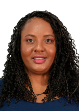 Foto de ALINE RODRIGUES DOS SANTOS