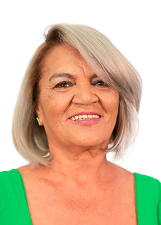 Foto de MIRIAN FERREIRA DOS SANTOS