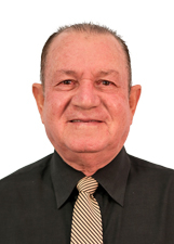 Foto de ANTONIO LOURENÇO DE OLIVEIRA