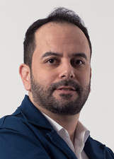 Foto de GUILHERME GLEISON PEREIRA DA COSTA