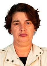 Foto de MARLENE MOREIRA DONATO
