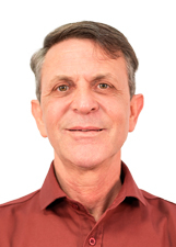 Foto de ANTONIO FAUSTINO SOARES
