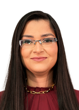 Foto de DAISY VIANA DE SÁ