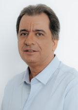 Foto de Edemark Pinheiro de Almeida Ruas