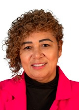 Foto de VANIA PERES DE SOUZA CRUZ