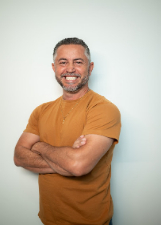 Foto de LEANDRO PARANHOS DA COSTA