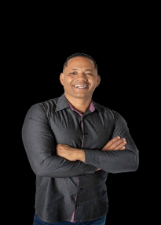 Foto de ADAO ADRIANO ROQUE DOS SANTOS