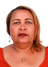 Foto de AUXILIADORA VALERIANO DA SILVA
