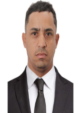 Foto de ANICETO HENRIQUE DE ARAUJO CRUZ