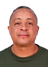 Foto de ADRIANO CONSTANTINO ARAUJO