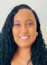 Foto de SONIA GONÇALVES DE OLIVEIRA
