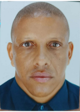 Foto de LUCIANO DE JESUS COSTA