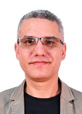 Foto de RODRIGO ANTONIO DE SOUZA