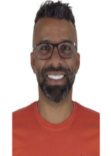 Foto de WARLEY CASSEMIRO