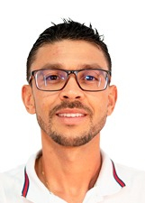 Foto de EDERALDO APARECIDO DOS SANTOS