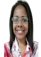 Foto de JOSINA DE JESUS PIO