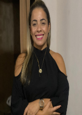 Foto de CINTIA DE CARVALHO ASSIS