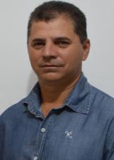Foto de Vagnersandro Gomes Franklim