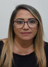 Foto de WALQUIRIA DA SILVA RODRIGUES DE FREITAS