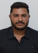 Foto de JOAO PAULO DA SILVA