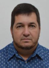 Foto de Marco Maia Vicente