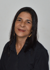 Foto de SONIA MARIA DA SILVA