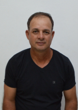 Foto de ITAMAR DA ROCHA