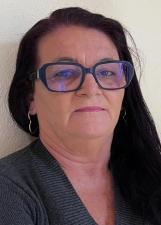 Foto de Vanda Valente de Souza