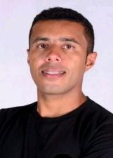 Foto de WALLACE GLEISON RIBAS