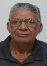 Foto de VALDIR BELMIRO DE ABREU