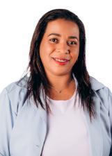 Foto de JULIANA PEÇANHA DA SILVA