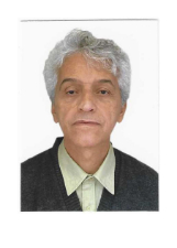 Foto de ENOS VAGNER PONTES