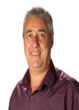 Foto de Carlos Roberto Marques