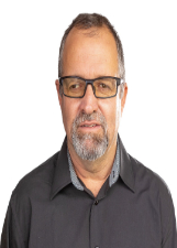 Foto de Paulino Maciel Bacelar