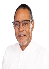 Foto de SEBASTIÃO CARLOS CONSTANTINO