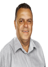 Foto de Lúcio Antônio Alves