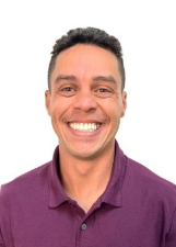 Foto de Alan Roberto dos Santos