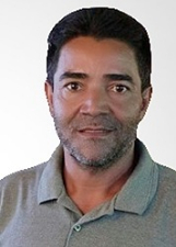 Foto de Vicente Alves dos Santos