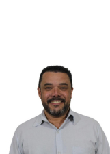 Foto de Marcio Alexandre Jeronimo de Castro