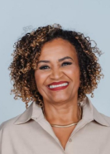 Foto de Rosangela Maria da Silva